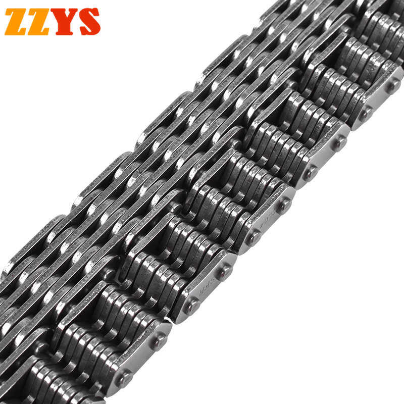 ▩ KTM Fr450 แรลลี่ 2020 - 2021 4X5 108L 108K รถจักรยานยนต์ Camshaft Timing Ch