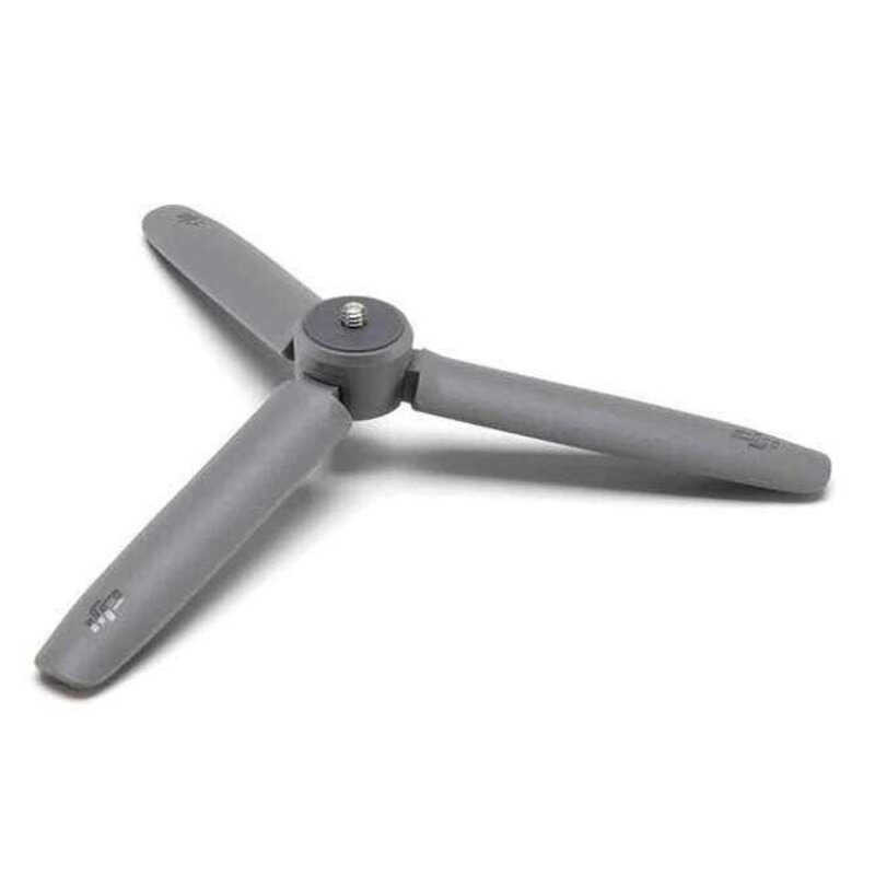 ❃ Grip ขาตั้งกล้องสําหรับ Osmo 6/Osmo Mobile SE DJI OM 5 ใหม่อุปกรณ์เสริมในสต็อก ❃    6/