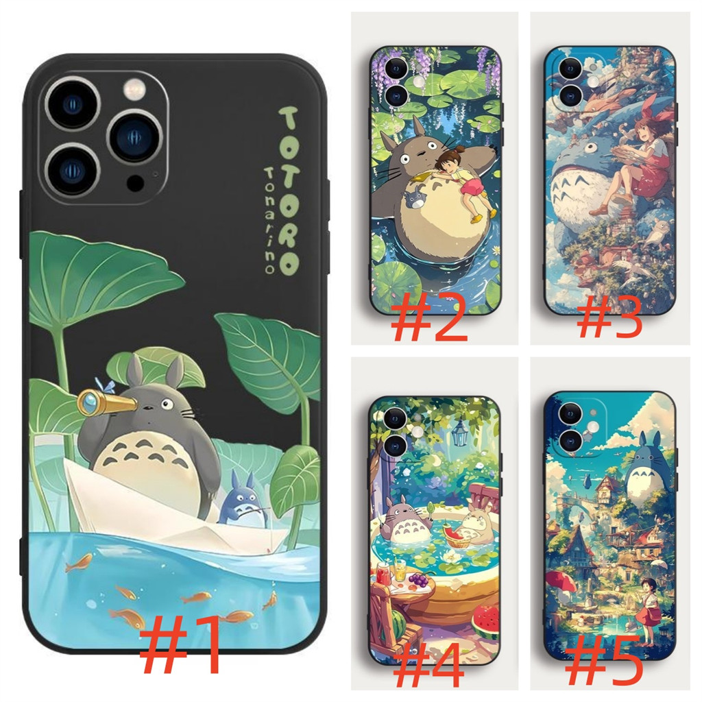 สําหรับOPPOค้นหาX9 X8 N3 N5 Ultra A6 Pro Flip A57 A95 A38 A98 A18 A79 A53 A78 A60 A77S A76 5G DIY1 ส