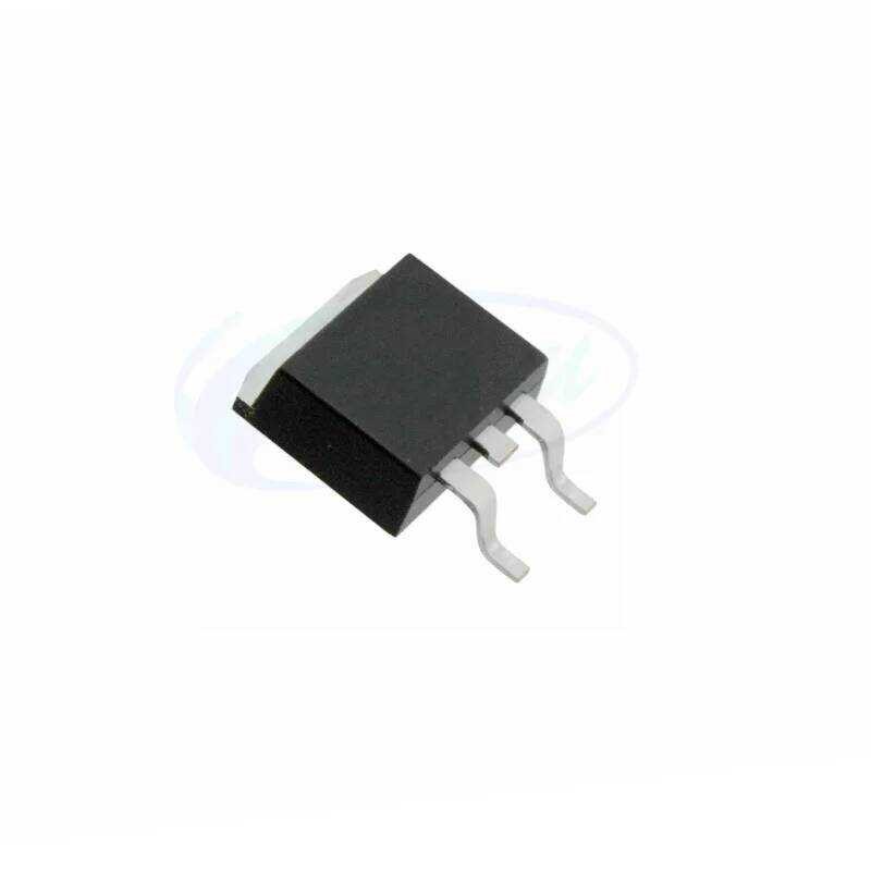 ทรานซิสเตอร์ ขายร้อน IRFR5305 IRFR5305TRPBF อุปกรณ์อิเล็กทรอนิกส์แท้ TO-252