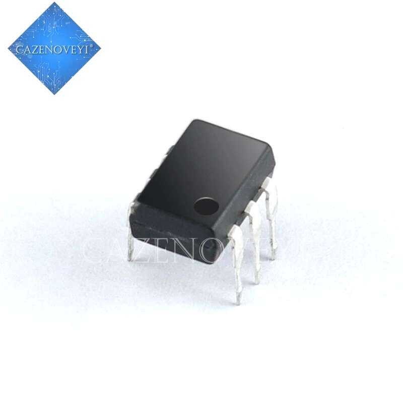 ชิ้น/ล็อต 10 TLP762JF TLP762J TLP762