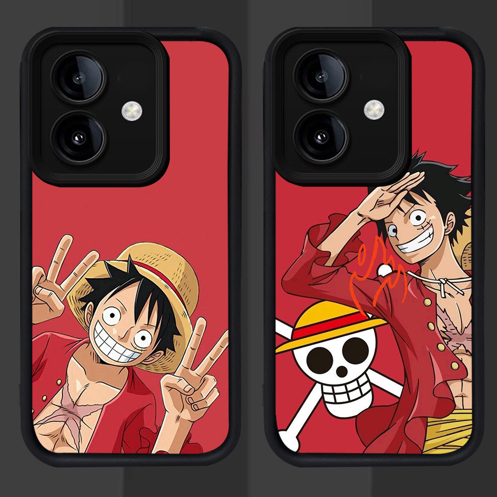 R12 เคส OPPO A3X A3 A40m A40 5G