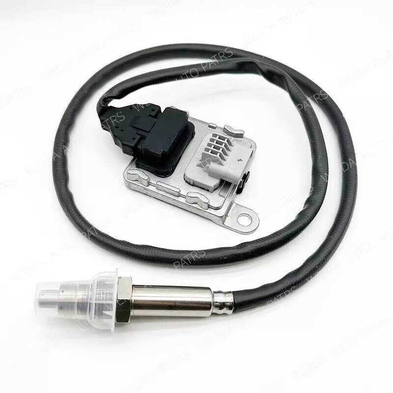 ตัวแปลงออกซิเจนไนโตรเจน NO X S N O R 2 7 9 0 8 5 3 R W K 6 4