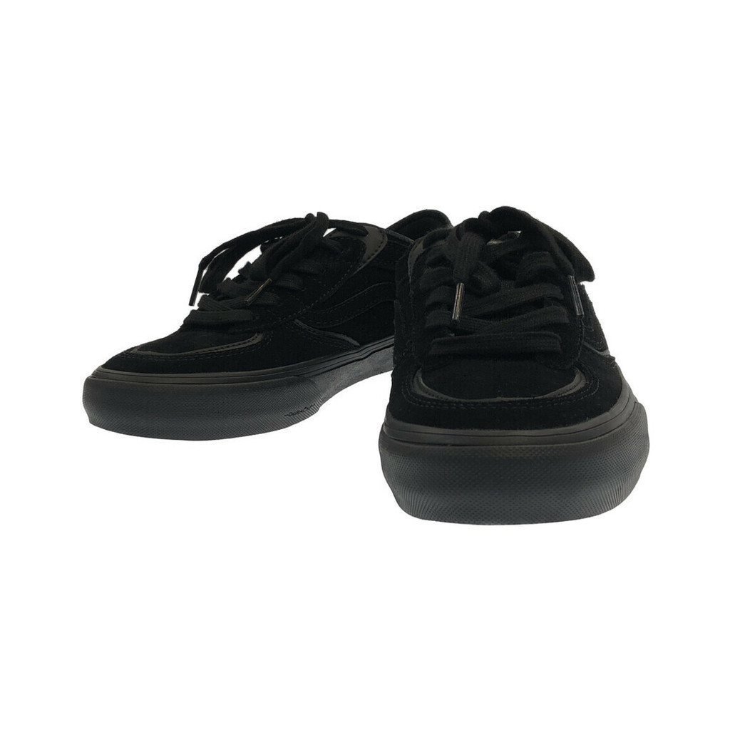 LE Si MOTO Row ROHKA A OTO n M O I VANS H R 5 VAN HEAD Sneakers Men Direct from Japan Secondhand