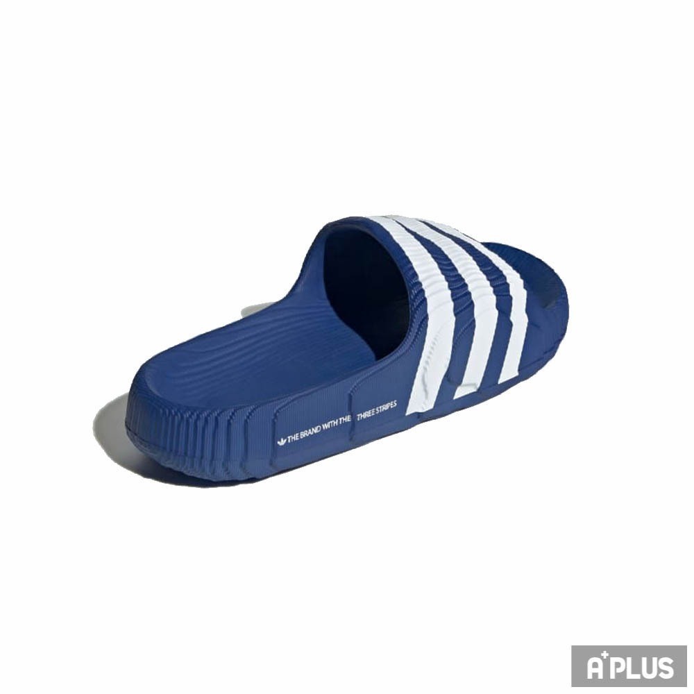poi ♞รองเท้าสตรี ADIDAS รุ่น ADILETTE 22 สี - IF3667 IF3668 IF3670