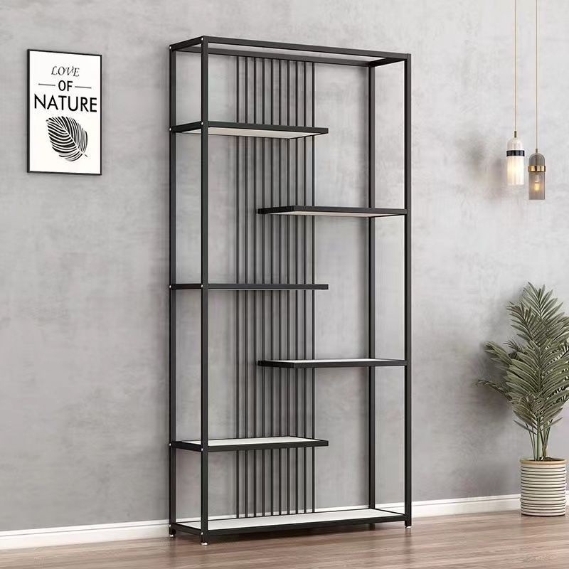 many🔥การประกันคุณภาพ🔥 Cosmetic Display Cabinet Product Display Cabinet Sample Container Display S