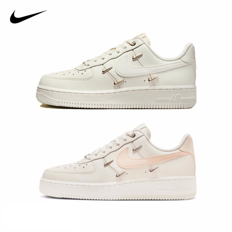 Nike Air Force 1' 07 LX FV3654-111
