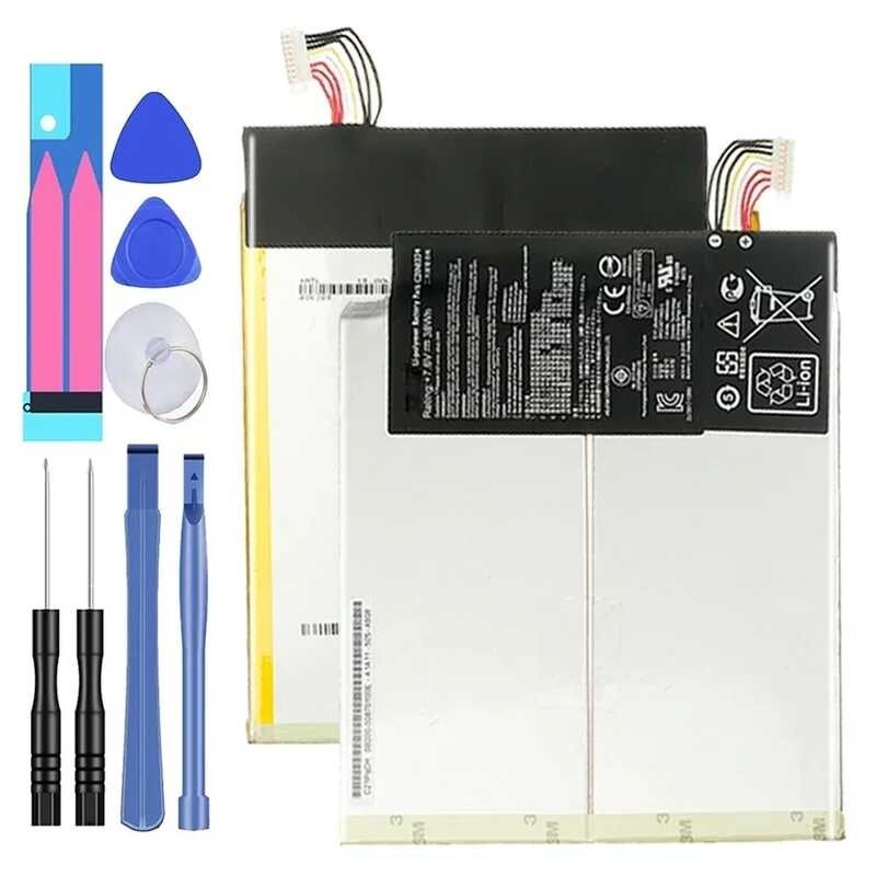 ASUS 0 Transformer Book T200TA T200TA-1A T200TA-1K T200TA-1R 200TA-C1-BL แบตเตอ่แท็บเ
