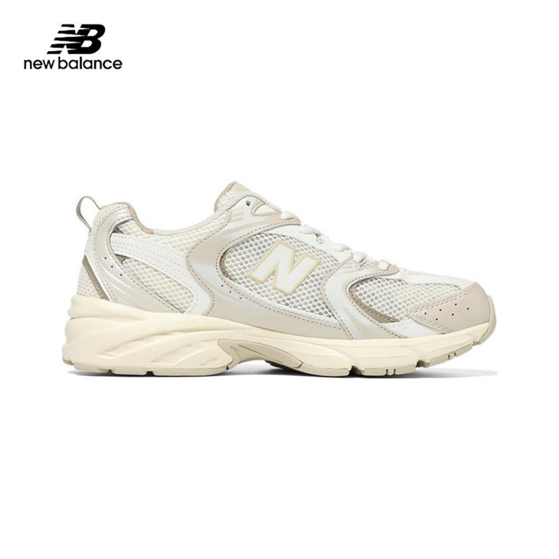 ♞,♘,♙New Balance 530 NB 530 MR530TA MR530AB VER