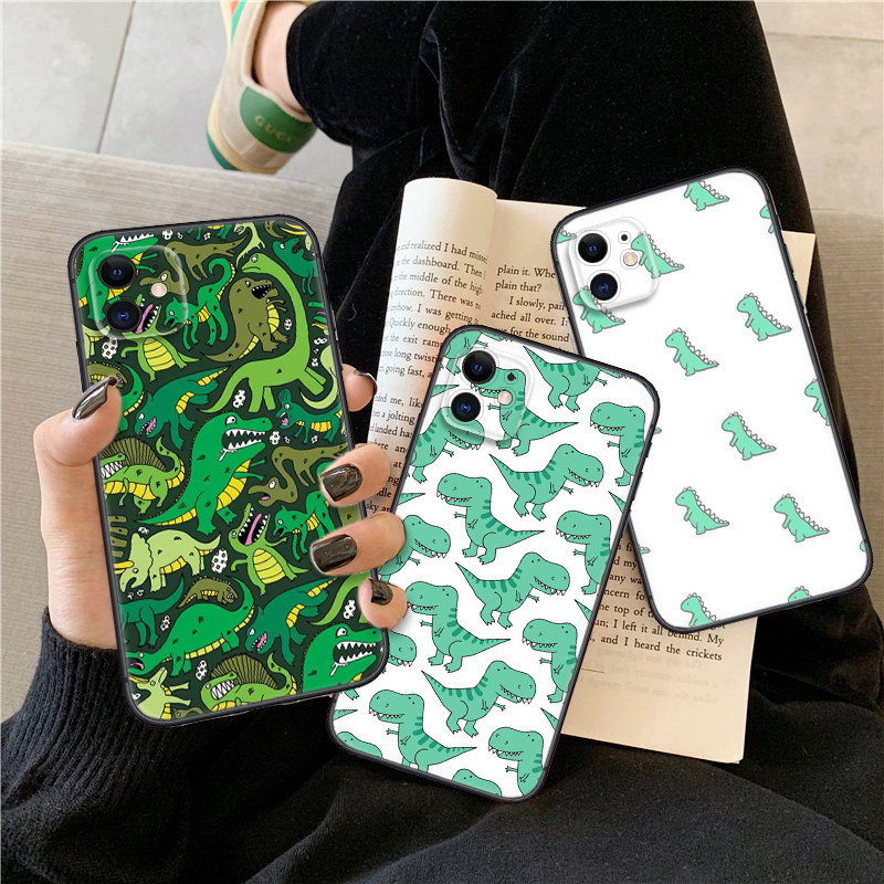 Huawei P20 P30 Y5P Y6P Y7A Y8P Y9A Y6 Y7 Prime Y9 Y9S Y8S Mate 10 20 Pro Nova 2 Lite 3i 4E 5T 7 SE S