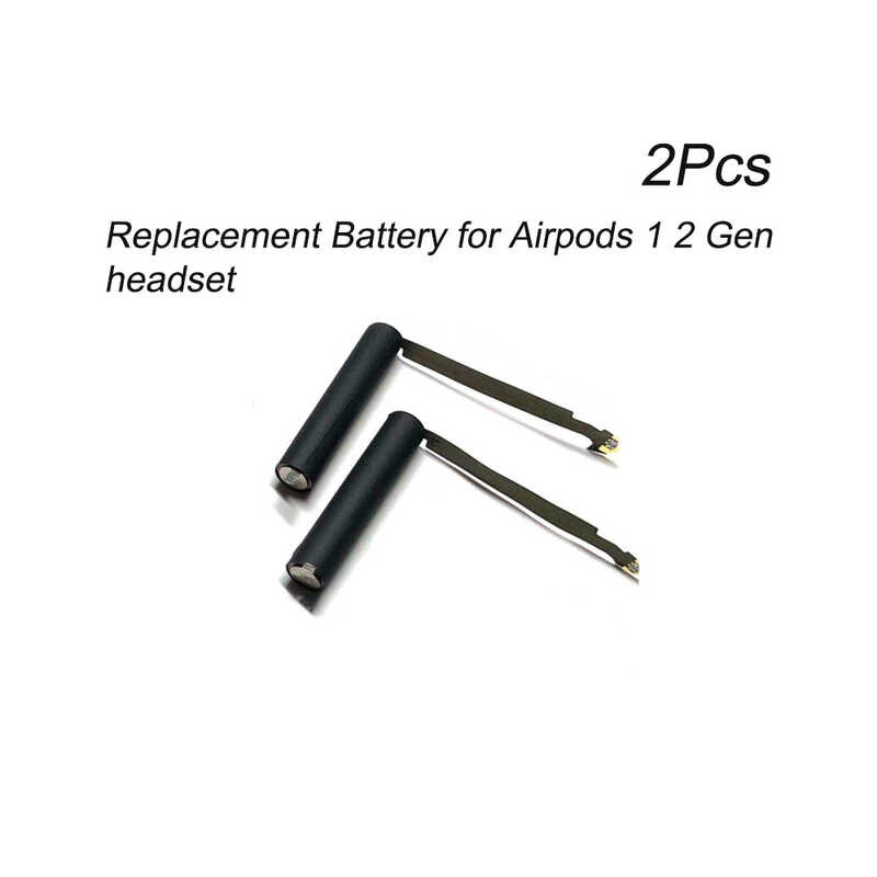 อะไหล่แบตเตอรี่สำหรับ 0F4 1 2 Pro Pro1 Pro2 3 A2565 A2564 A2083 A2084กล