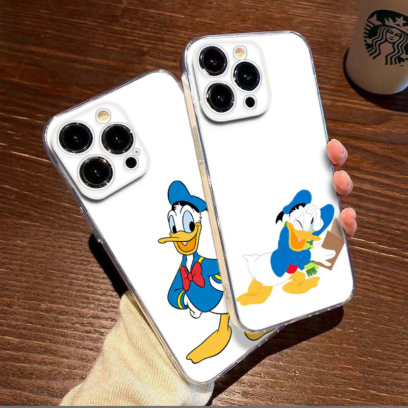 Huawei Nova 2i 3i 5t P20 Pro P30 Lite Y5P Y6 Y6P Y7 Y7A Y8P Y8S Y9 Prime Y9S Honor 8X Soft Case E21 