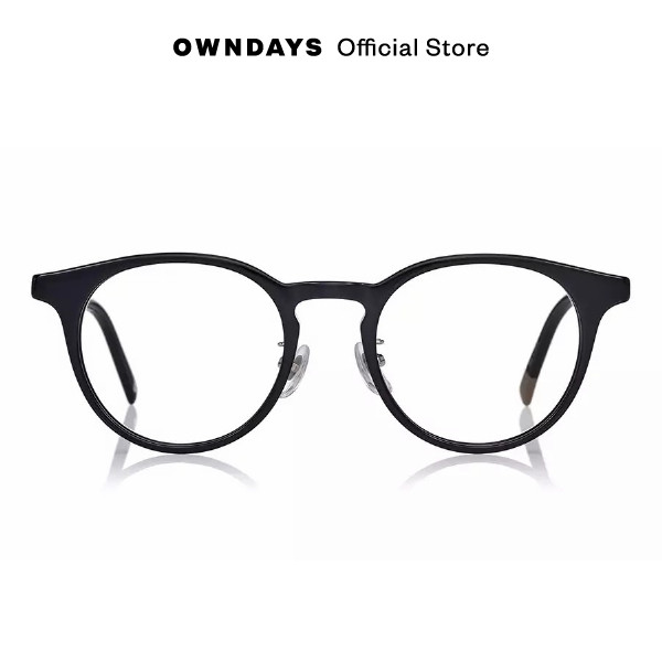 OWNDAYS Sunglasses รุ่น CSU2003