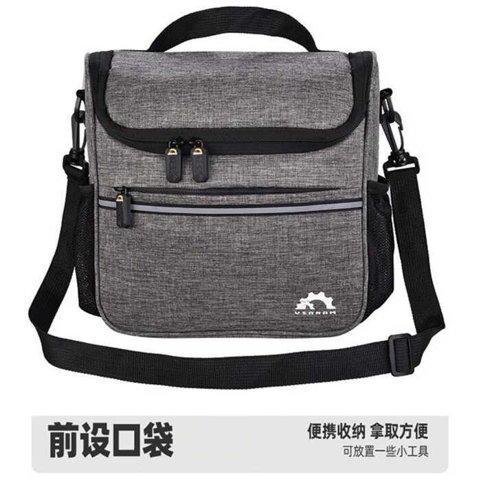 ♪ จักรยานไฟฟ้า Scooter ชุดแรก จักรยานพับได้อย่างรวดเร็ว