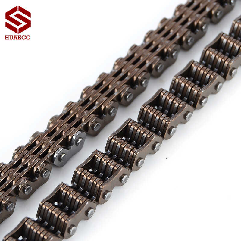 ▩ ซูซูกิ Ltf500f Vincent 4Wd Dr500 Dr600 Dr600s Dr650r Dr650s Dr650se SP 500 600 รถจั