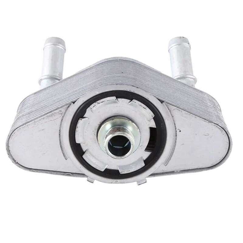 BL3Z อะไหล่รถยนต์ 6A642-G ตัวกรองน้ำมันเครื่องสำหรับ FORD F-150 2011-2021 BL3Z6A642G