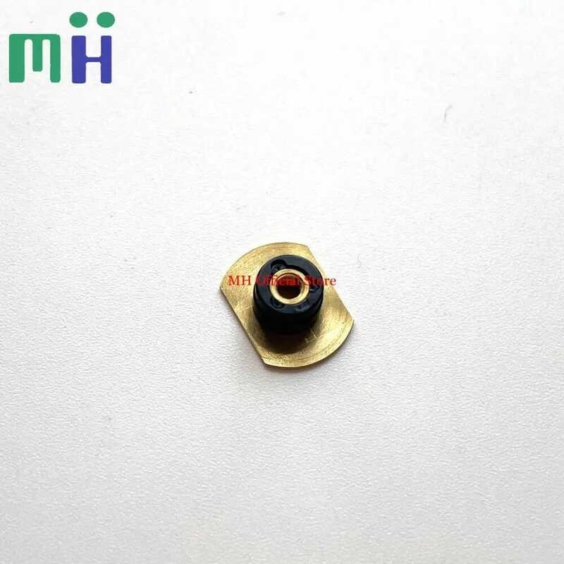 ▥ ใหม่ EF 24-70 F4เลนส์ท่องเที่ยวคอหน่วย Yf2-2149สำหรับ Canon 24-70มม.F4l IS USM ซ่อมอะไหล่