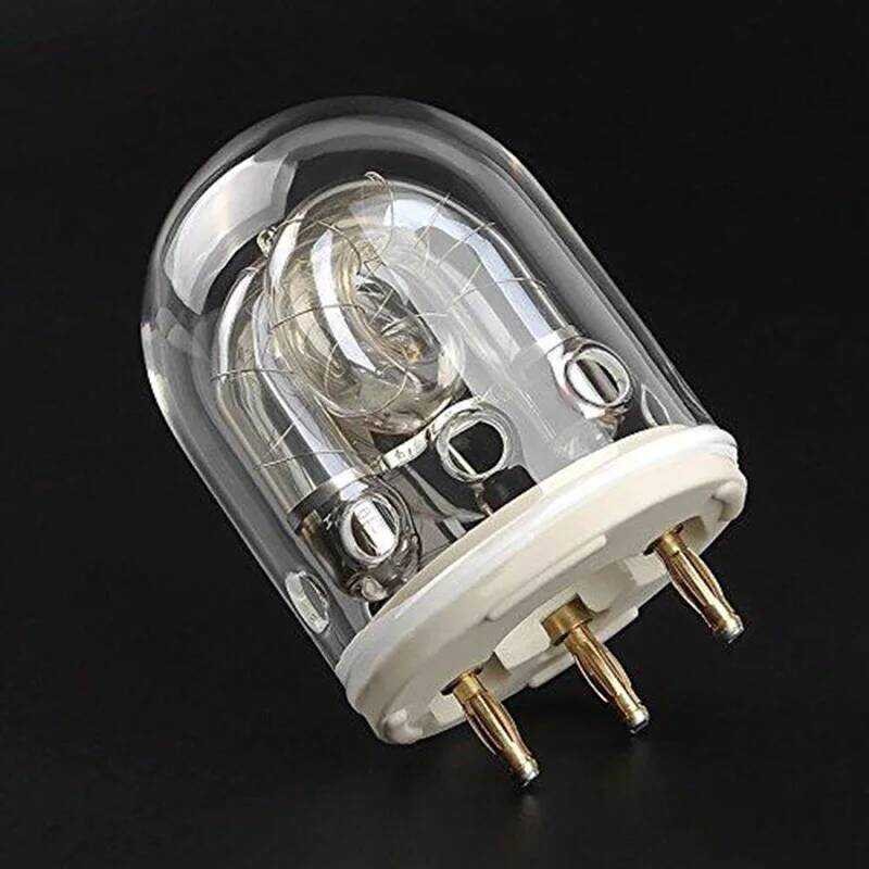 ▥ Ad-Ft600สำหรับ Godox Ad600 Ad600b Ad600m Ad600bm 600W หลอดแฟลช XE Xenon Strobe Light หลอดไฟ S