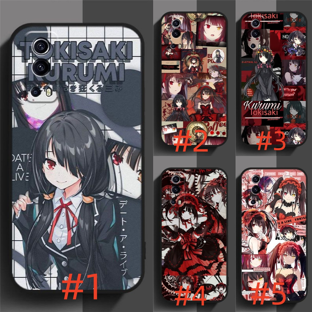 สําหรับ Reno 15 15F 14 14F 13 13F 12 12F 11 11F 10 8 Pro 5G DIY1 สีดํามีน้ําค้างแข็งนุ่มเคสโทรศัพท์ว