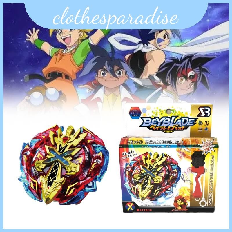 Spinner Alloy Battle Toy Gyroscope สําหรับกิจกรรมตัวละคร