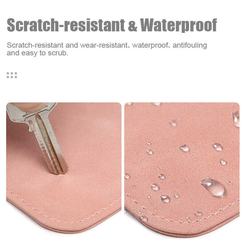 ❤ ARDISSI Laptop Sleeve Waterproof Bag For Apple Air M1 M2 Pro 13 3 5 14 2 15 6 16 12 9 11 Inc