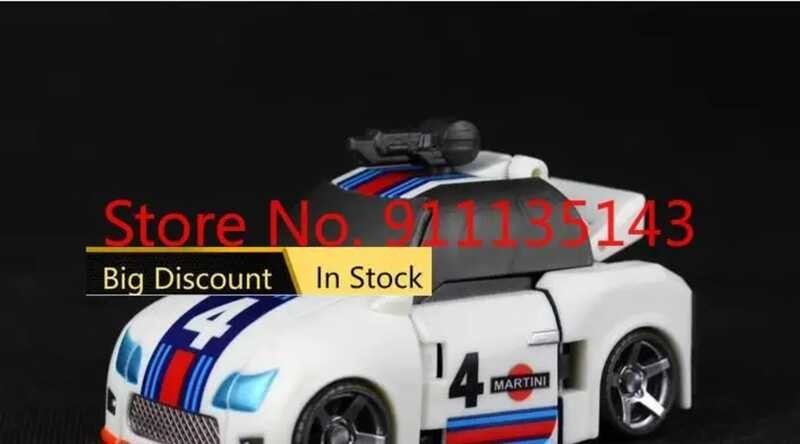 ➧ TOPEAM Super Tsd-002 แจ๊สในสต็อก