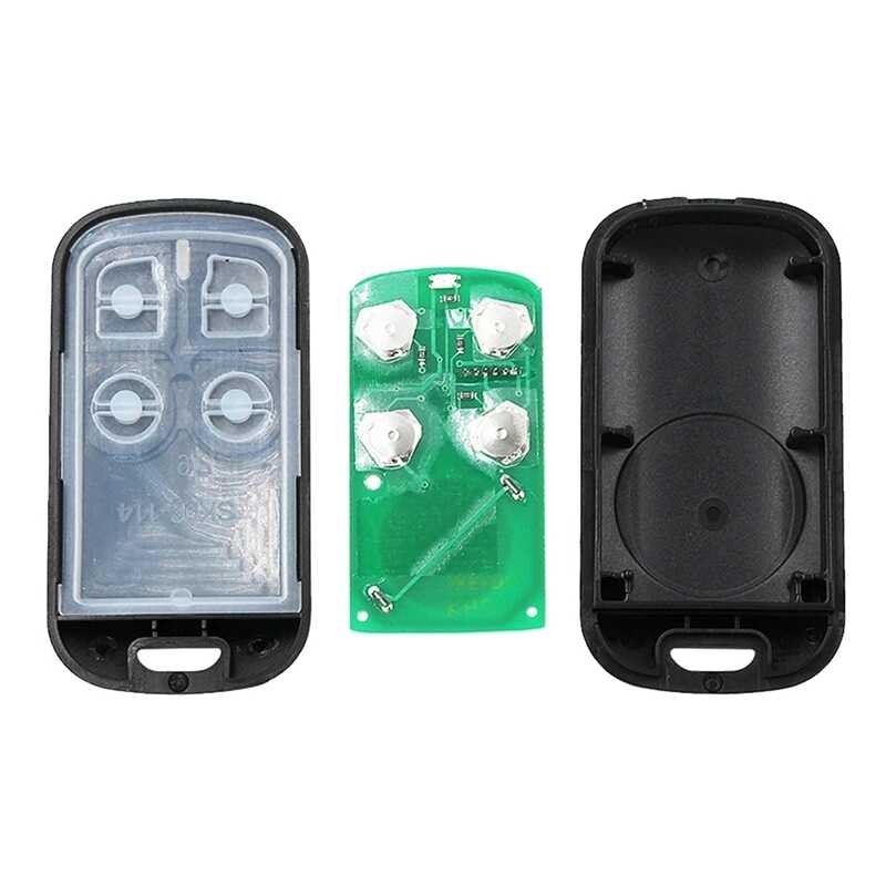 ❤ KEYDIY B32 General Key For Kd900 Kd200 Urg200 Kd-X2 KD MINI Remote Master