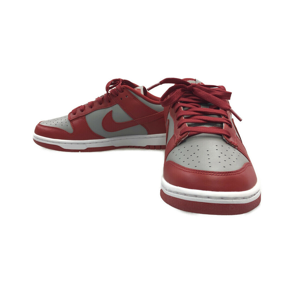 NIKE mens sneakers 2 7 5 Direct from Japan Secondhand