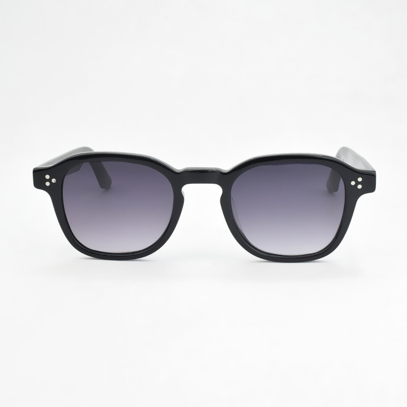 vitage Brad Suglasses Me momza Square Retro Suglasses ขับรถ Su แว่นตาแฟชั่นอะซ