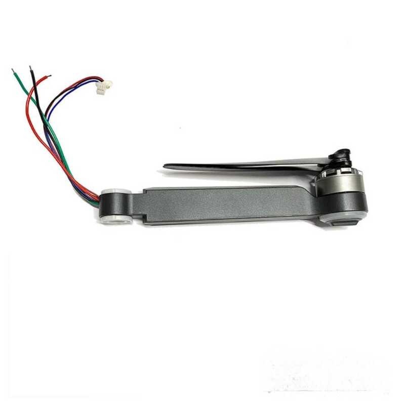 Δ SJRC F11 Pro 4K SJR / C F11pro F11s จีพีเอส Rc Drone 4 แกนอากาศยาน ใ