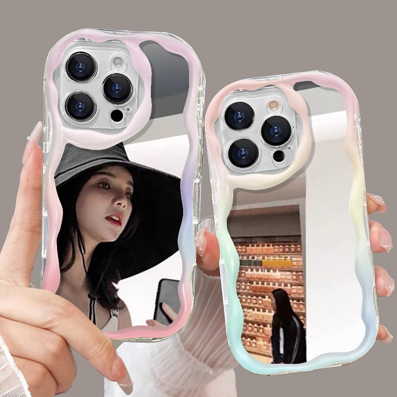 HP Soft สําหรับ REALME 10 5 9PRO 8 12PRO 9 12PRO + 12 + 5PRO 6PRO 6 7 7i 7PRO 8i 8PRO V25 V13 Q Q5 Y