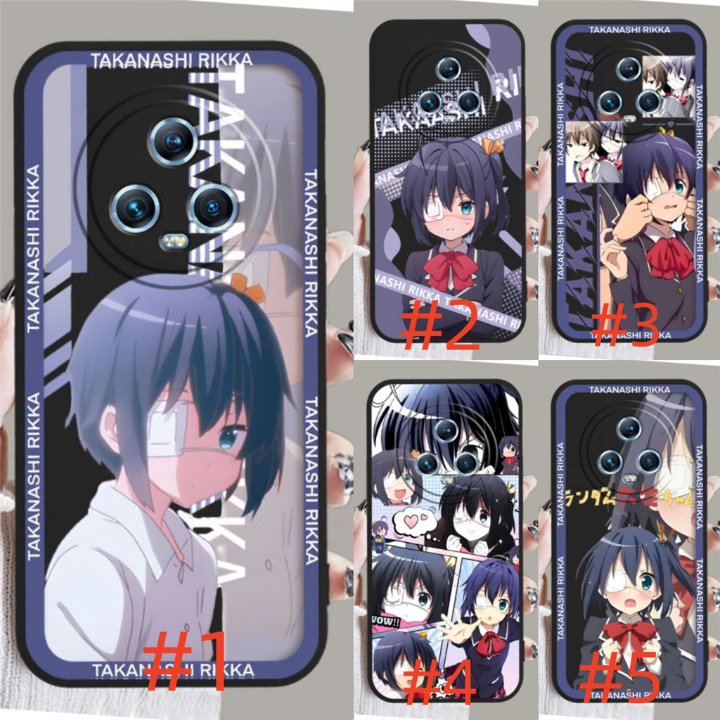 สําหรับOPPOค้นหาX9 X8 N3 N5 Ultra A6 Pro Flip A57 A95 A38 A98 A18 A79 A53 A78 A60 A77S A76 5G DIY1 ส