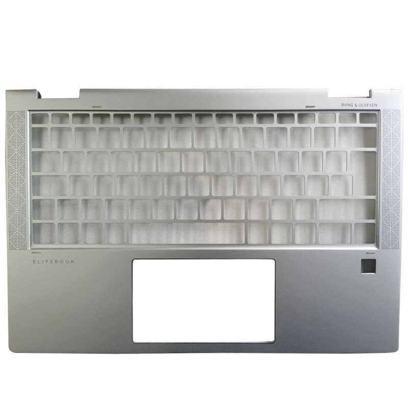 เหมาะสําหรับ HP EliteBook X360 1030 G3 Shell C Shell 45Y0PTATP20 Y0PKA00G0