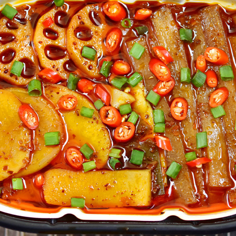 Hotpot Hotpot Hotpot Internet Internet Hotpot Hotpot Hotpot Self-Service Wide Powder สะดวกสบายอาหาร