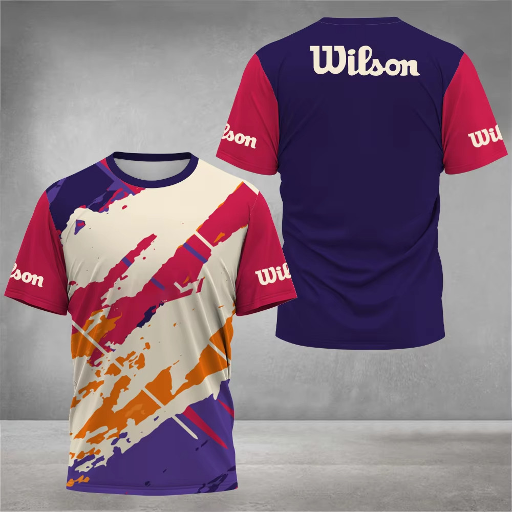 DXCSS-B778 เทมเพลตสากลแขนสั้น 8.19