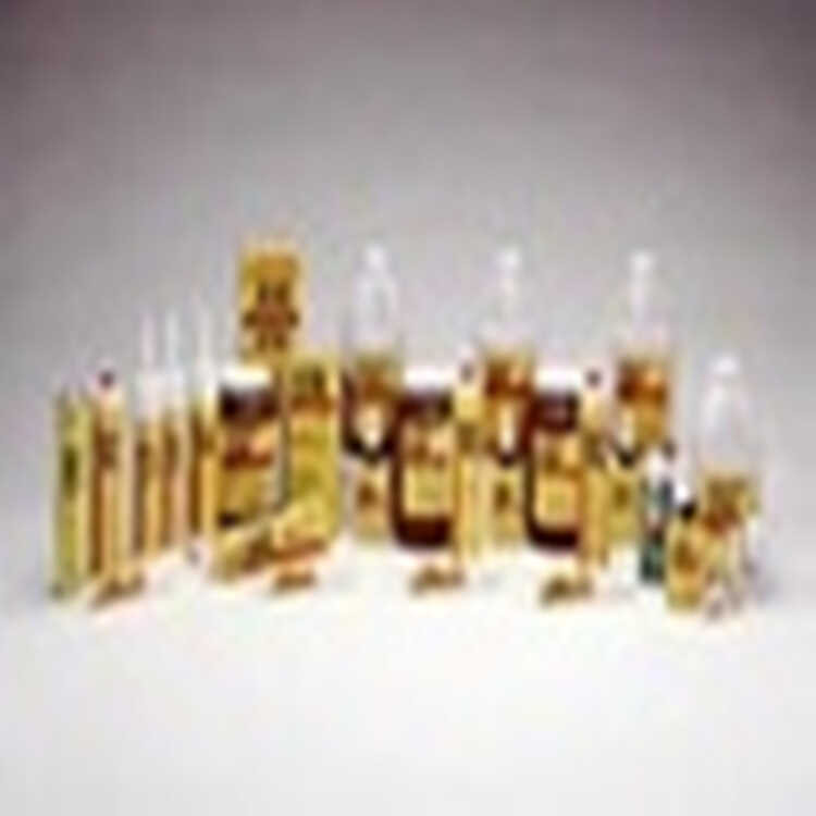 Lotte H45 เนื้อโครงสร้างโลหะสีเหลืองอ่อน