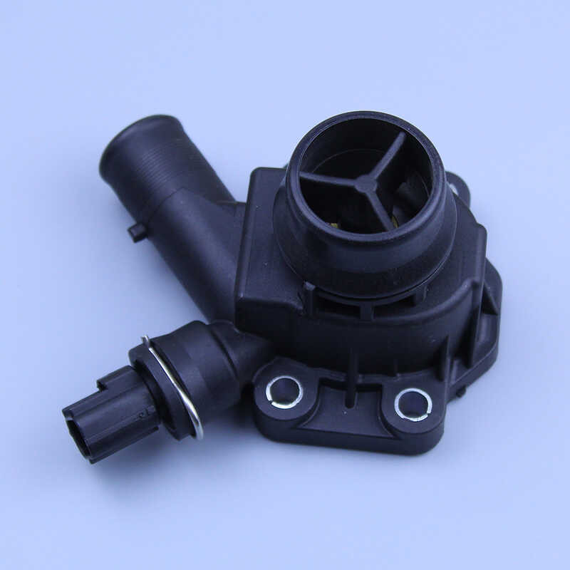 ปรับให้เข้ากับ Land Rover God Walker 2 God Two Thermostat Assembly Thermostat Assembly Thermostat 3.