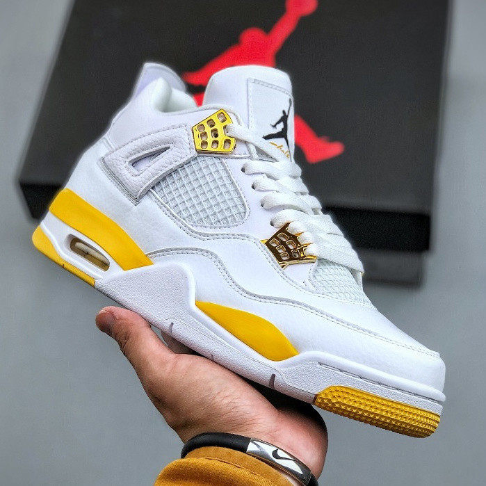 Jordan Airlines aj4 aq9129 101