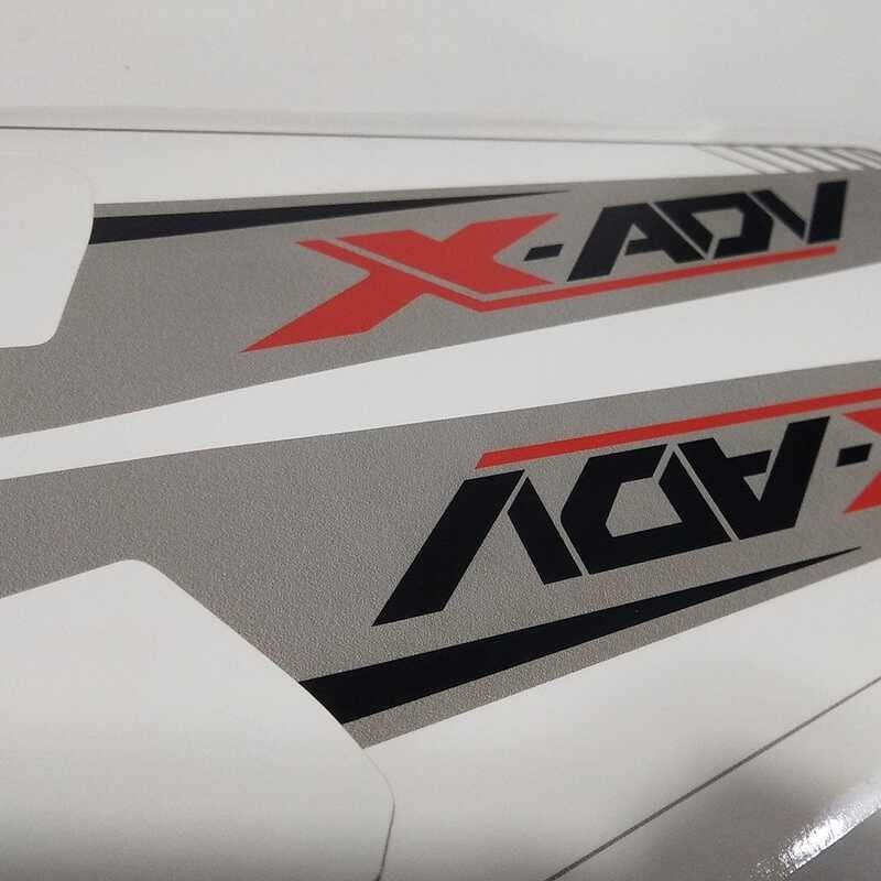 ； 。 】 F O R H N D A X - A D V V 7 5 0 2 1 8 9 M T C Y L E S I K K T P