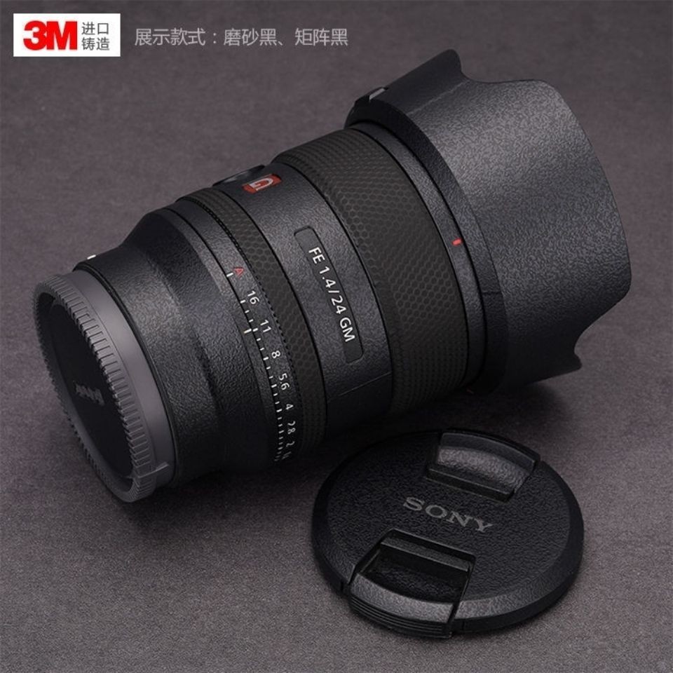 รูปภาพ 8