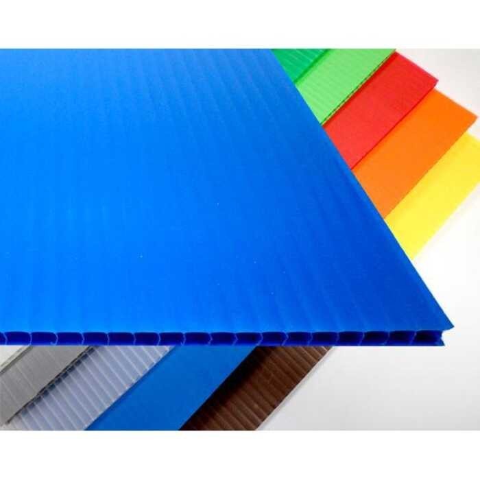 Future Board ฟิวเจอร์บอร์ด เครื่องเขียน อุปกรณ์การเรียน ข