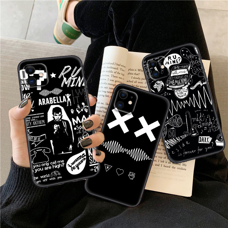 Huawei P20 P30 Y5P Y6P Y7A Y8P Y9A Y6 Y7 Prime Y9 Y9S Y8S Mate 10 20 Pro Nova 2 Lite 3i 4E 5T 7 SE S