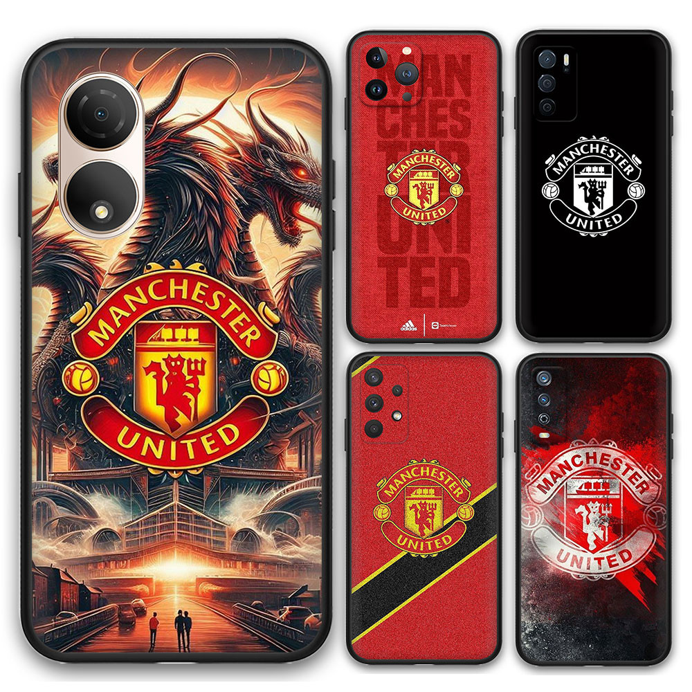 Samsung Galaxy A05 A05S A01 A02 M02 A02S A03S A03 Core A04 A04S A04E M04 F04 เคสโทรศัพท์อ่อนปลอก 6T5