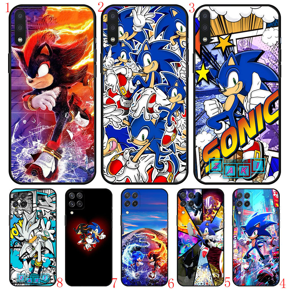 OPPO A56 OPPO A77 F3 R9 R9S A79 A98 5G A38 A16K X3 Lite X3 Neo F1 Plus ค้นหา X3 Pro AC10 Sonic The H