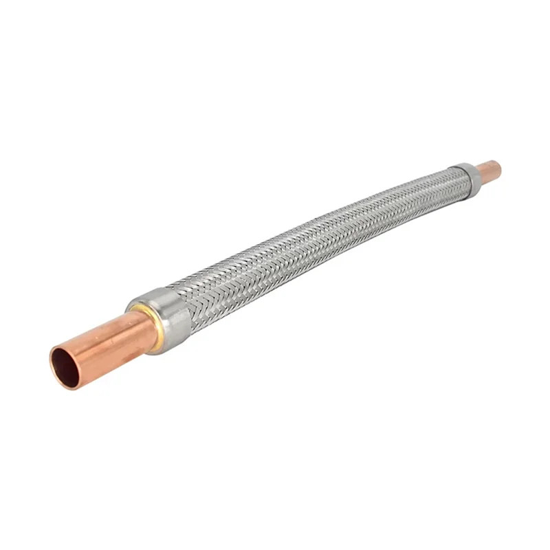 66-5784 Discharge Vibrasorber ท่อ 665-784 สําหรับ Thermo King SL Multi-Temp 400E 100 200 300 400 100