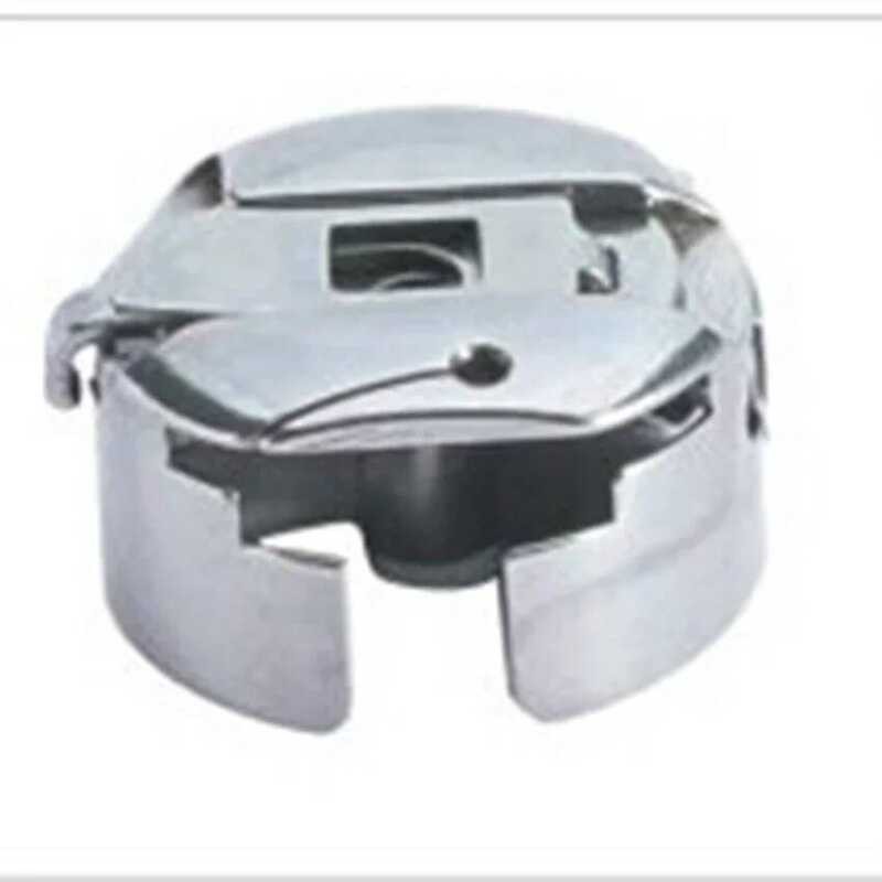 BC-DBM(Z1)-NBL3/175 Boin สําหรับ CONSEW 175,176 AC900,1800,SERIES,STAGER SZ-21-1B,TOYOTA Industrial 