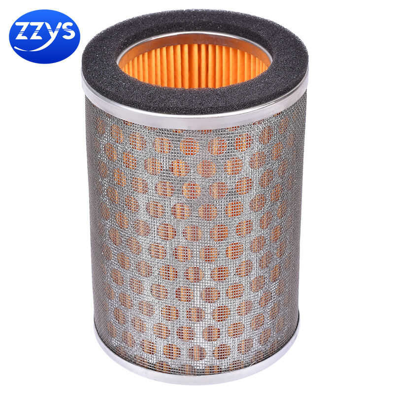 Motorcycle Air filter for Honda CB400SF Super Four CB350 SG CX400 EC CB450 SG CX500 Z CB EC GL500 S