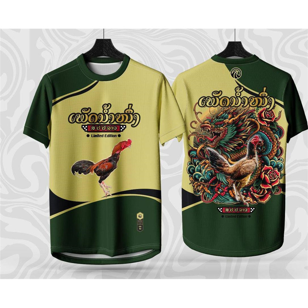 DXCSS-B674 เทมเพลตสากลแขนสั้น 8.18