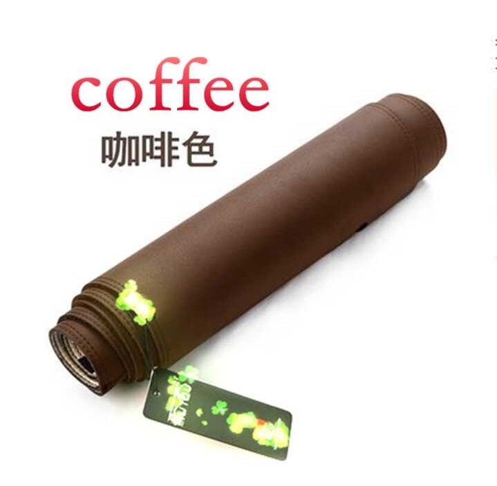 （ S K L O ） F O R H N D A A C G 6 1 9 7 8 2 0 E T H D S M B C V P M