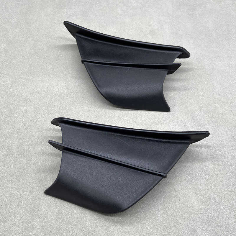 สำหรับยามาฮ่า Tmax530 Tmax500 Tmax560 TMAX 530 500 560 DX V-Max รถจักรยานยน